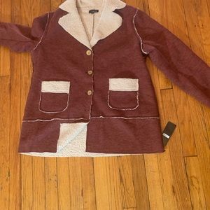 Plus size women clothes